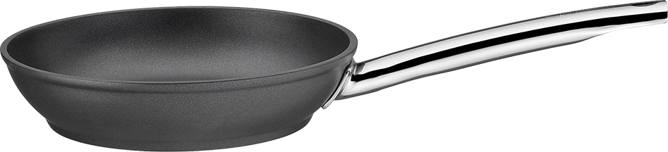 Spring vörunr. 14-8051-6020